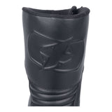 Oxford Code 1.0 Dry2Dry Men's Boot - Black