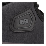 Oxford Heist Dry2Dry Boot - Black