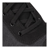 Oxford Heist Dry2Dry Boot - Black