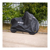 Oxford Aquatex Pro Cover