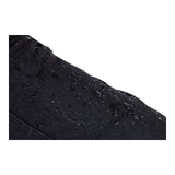 Oxford OA Marshal AAA Straight Men's Jeans - Black (Regular)