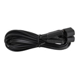 Oxford Oximiser Pro SAE–SAE Connecting Lead – 3m