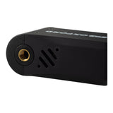 Oxford Nano Jet Ultra Compact Cordless Tyre Inflator