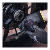 Oxford Nano Jet Ultra Compact Cordless Tyre Inflator