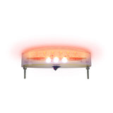 Oxford Eyeshot Tail Light / Brake Light / Plate Light