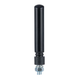 Oxford Nightsliders 2-1 Indicators & Daytime Lights