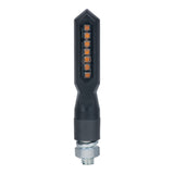 Oxford Nightstrider Streaming Indicators (includes 2 Resistors)