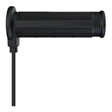 Oxford HotGrips Pro Adventure Right Replacement Grip (Integrated)