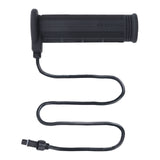 Oxford HotGrips Pro Adventure Right Replacement Grip (Integrated)
