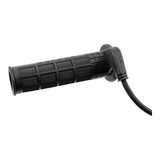 Oxford Hotgrips Advanced Integrated Adventure
