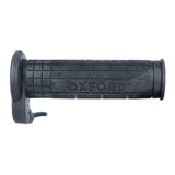 Oxford EVO HotGrips® ATV - V9 Dual Thermister Switch with THUMB WARMER