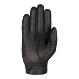 Oxford Henlow Men's Glove - Black