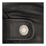 Oxford Henlow Women's Glove - Black