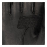 Oxford Henlow Women's Glove - Black