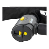 Oxford Alarm Chain10 - 10mm SQ x 2.0m