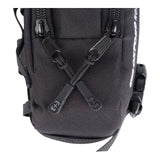 Oxford Nomad Kit 4 - ADV Kit Maximus