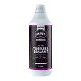 Oxford Mint Tubeless Sealant 1L