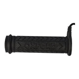 Oxford Hot Grips ATV with High/Low Switch Hotgrip