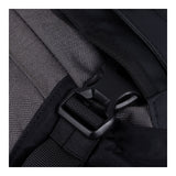 Oxford Atlas T-10 Advanced Tourpack - Charcoal/Black