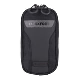 Oxford Atlas Advanced Strappack - Black