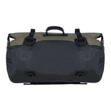 Oxford Roll Bag Aqua T30 - Black / Khaki