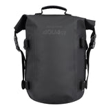 Oxford C7 Crash Bar Bag