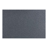 Oxford C7 Crash Bar Bag