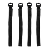 Oxford C7 Crash Bar Bag