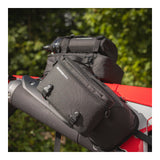 Oxford Nomad N3 Cool Bag