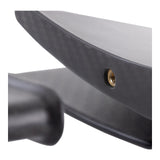 Oxford Carbon Wings - Matte
