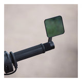 Oxford Square 360 Bar End Mirror