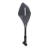 Oxford Signal Mirror - Left M10 x 1.25 RH Thread