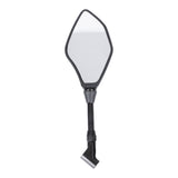 Oxford Signal Mirror - Right M10 x 1.25 RH Thread