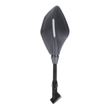 Oxford Signal Mirror - Right M10 x 1.25 RH Thread