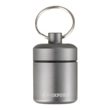 Oxford FilterBuds / Earplugs - Small Fit