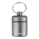 Oxford FilterBuds / Earplugs (Standard Fit)