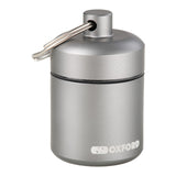 Oxford FilterBuds / Earplugs (Standard Fit)