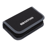 Oxford Tool Kit Pro V2