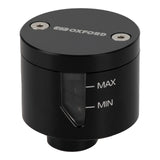 Oxford Front Brake Fluid Reservoir