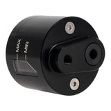 Oxford Front Brake Fluid Reservoir