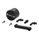 Oxford Front Brake Fluid Reservoir