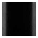 Oxford Front Brake Fluid Reservoir