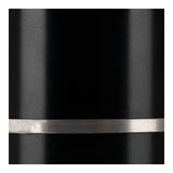 Oxford Rear Brake Fluid Reservoir