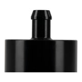 Oxford Rear Brake Fluid Reservoir