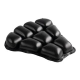 Oxford Air Seat - Street & Sport