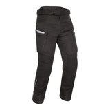 Oxford Montreal 4.0 Dry2Dry Pant - Stealth Black (Regular)