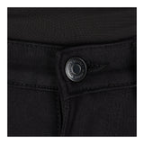 Oxford OA AA Cargo Men's Pant - Black (Short)