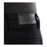 Oxford OA AA Cargo Men's Pant - Black (Short)