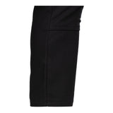 Oxford OA AA Cargo Men's Pant - Black (Short)