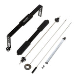DRC P1330 Rearshock Sag Mate